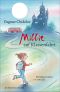 [Millie 00] • Millie auf Klassenfahrt